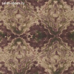 Обои ANTHOLOGY Definition