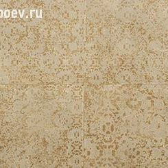 Обои Arte Galena