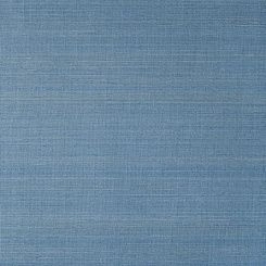 Обои Thibaut Grasscloth Resource V