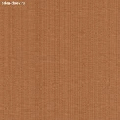 Обои Bonny Starry