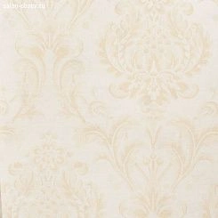 Обои ProSpero Chenille Home
