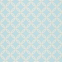 Обои Schumacher Modern Nature