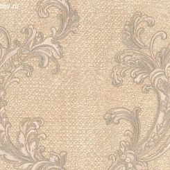 Обои Zambaiti Parati Favorita