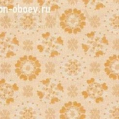 Обои Print 4 Tendence