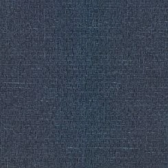 Обои York  Ronald Redding Grasscloth & Natural Resource
