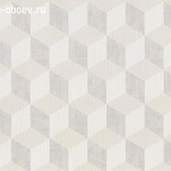 Обои BN Cubiq