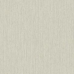Обои AltaGamma FIBERS