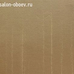 Обои Arlin Roma