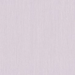 Обои Casamance Le Bois