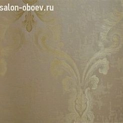 Обои Arlin Iridio Jacquards	
