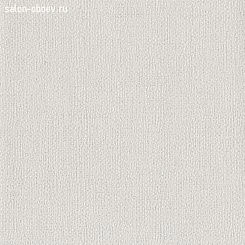 Обои York Fabulous Finishes VI