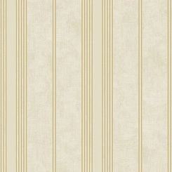 Обои York Mixed Metals