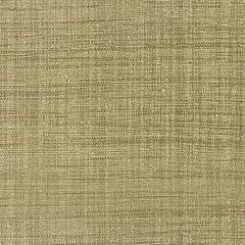 Обои Thibaut Grasscloth Resource 3