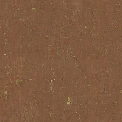 Обои Yate Forest with wood