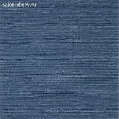 Обои Thibaut Texture Resource VI