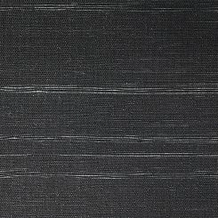 Обои Mahieu Suede
