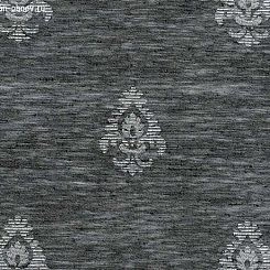 Обои SanGiorgio Mediterranio