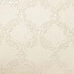 Обои Rasch Textil  Orchestra