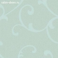 Обои Milassa SWAN