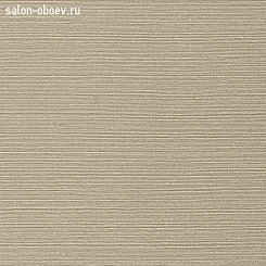 Обои Thibaut Texture Resource VI