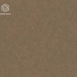 Обои AlpineWalls Art of colors