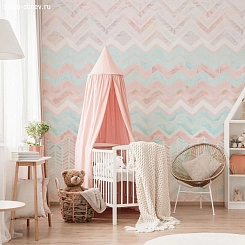 Фрески/Панно Affresco Trend Art