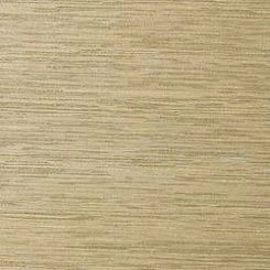 Обои Thibaut Grasscloth Resource 3