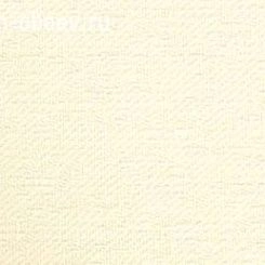 Обои Print 4 Arcadia