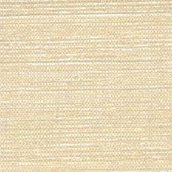 Обои Wallquest Natural Textures