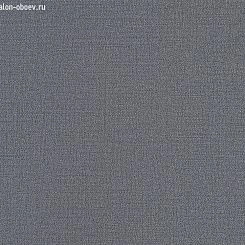 Обои Andrea Rossi Spectrum Plus