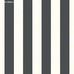 Обои AURA Stripes@Home
