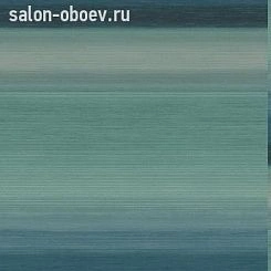 Обои Carl Robinson Carl Robinson 14