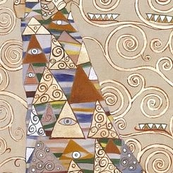 Фрески/Панно Affresco Классические сюжеты