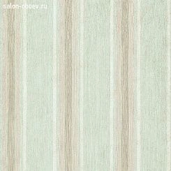 Обои Chelsea Decor Wallpapers Concerto