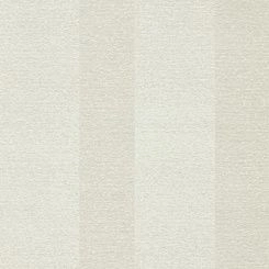 Обои Zoffany Folio