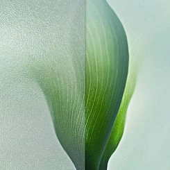Фотообои Wall Street Frame 2019