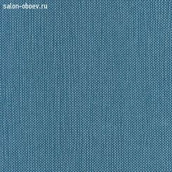 Обои Hookedonwalls Delicate Chic