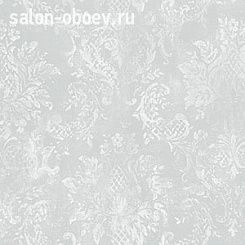 Обои AURA Stripes & Damasks