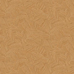 Обои Arte  Lanai