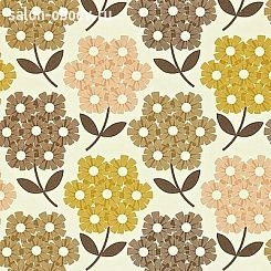 Обои Harlequin Orla Kiely