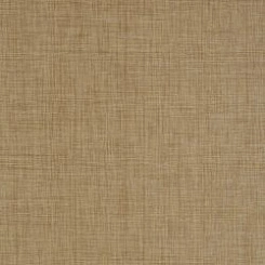 Обои Thibaut Grasscloth Resource 3