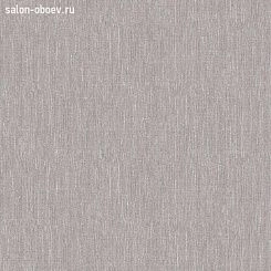 Обои Borastapeter Linen Second Edition 2019