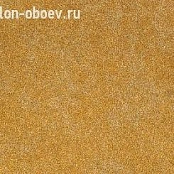 Обои Italreflexes Axiom