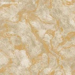 Обои ADAWALL INDIGO