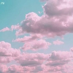 Фрески/Панно PINEGIN Небо