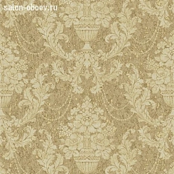 Обои KT Exclusive  Biltmore
