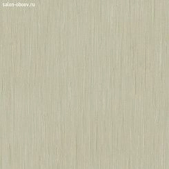 Обои Parato Vintage Home