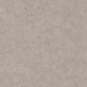 Обои Caselio Beton 2