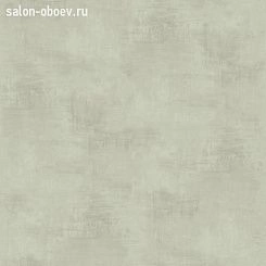 Обои Midbec Solitar