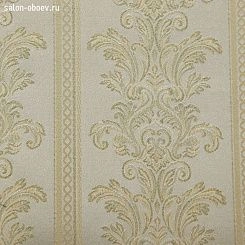 Обои Print 4 Giotto